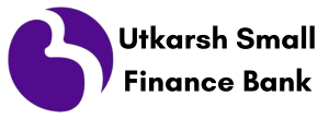Utkarsh Small Finance Bank